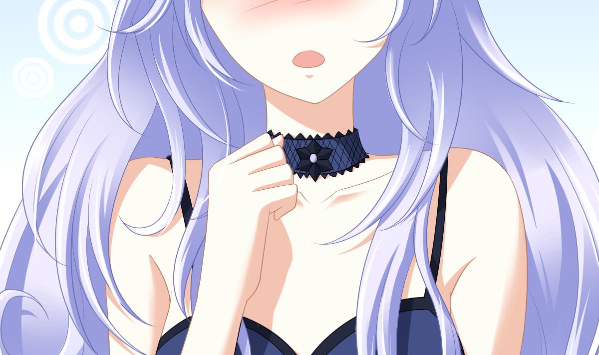 第170话 惊艳出场(1/2)-第170话