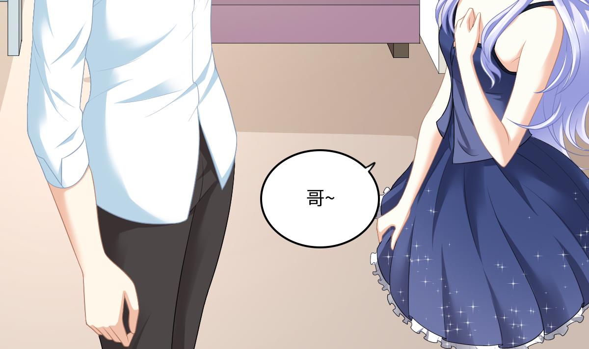 第170话 惊艳出场(1/2)-第170话