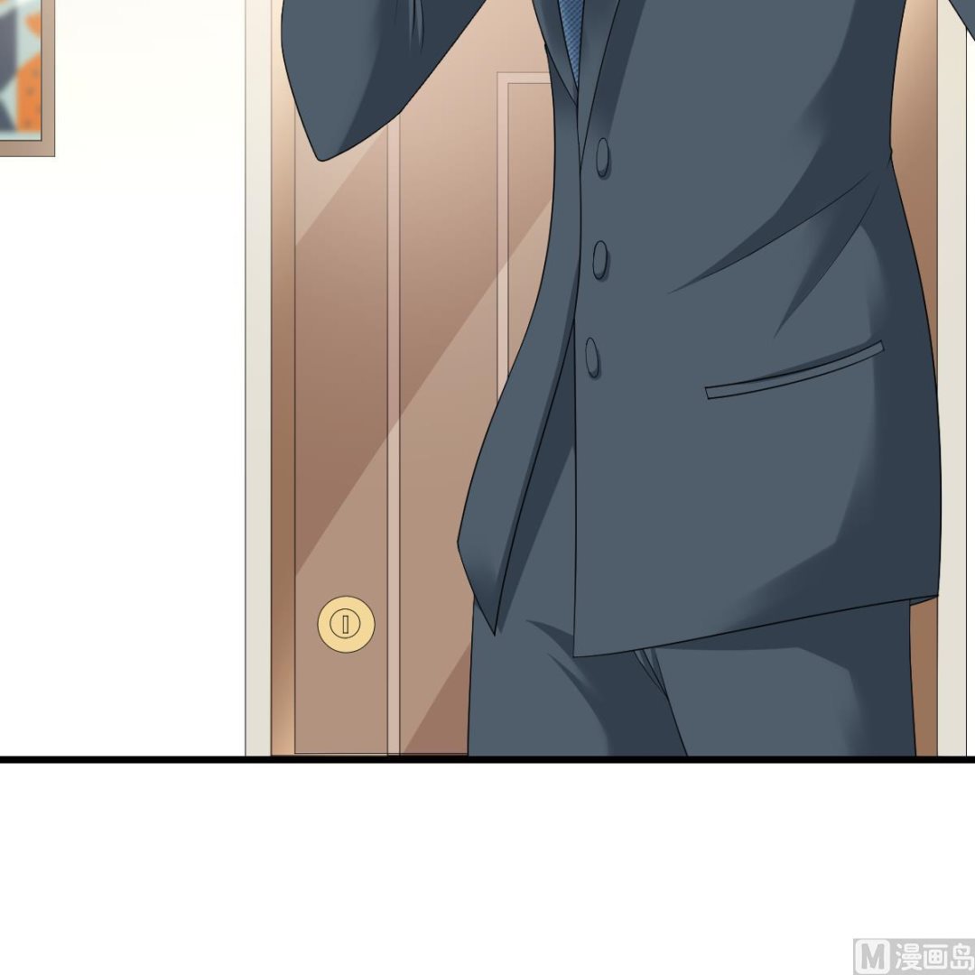 第170话 惊艳出场(1/2)-第170话