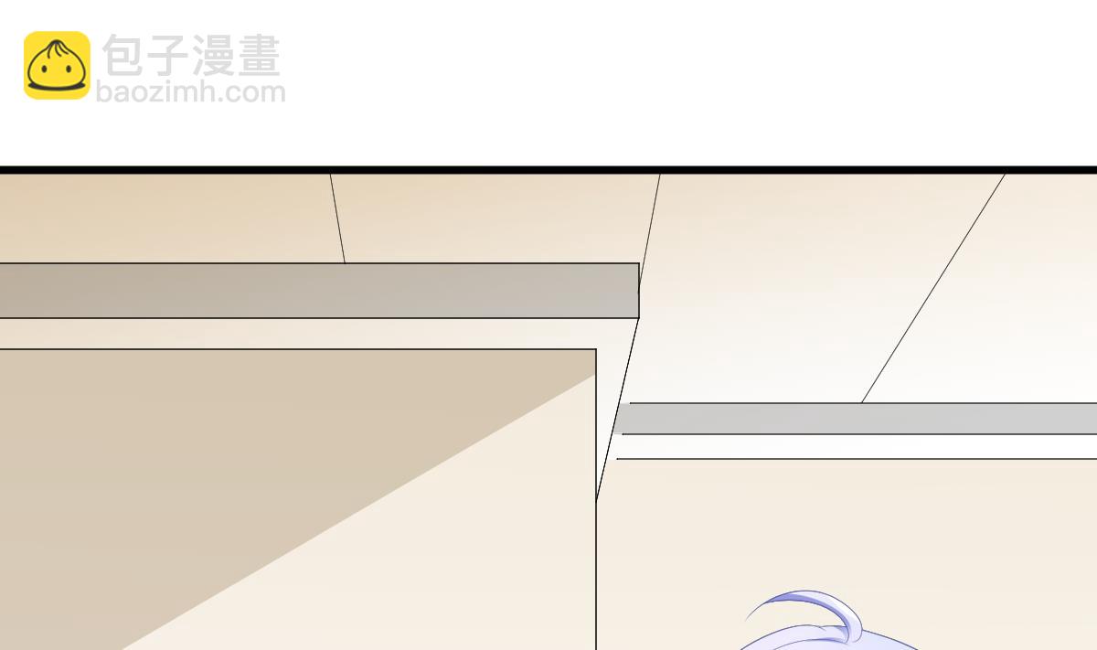 第170话 惊艳出场(1/2)-第170话