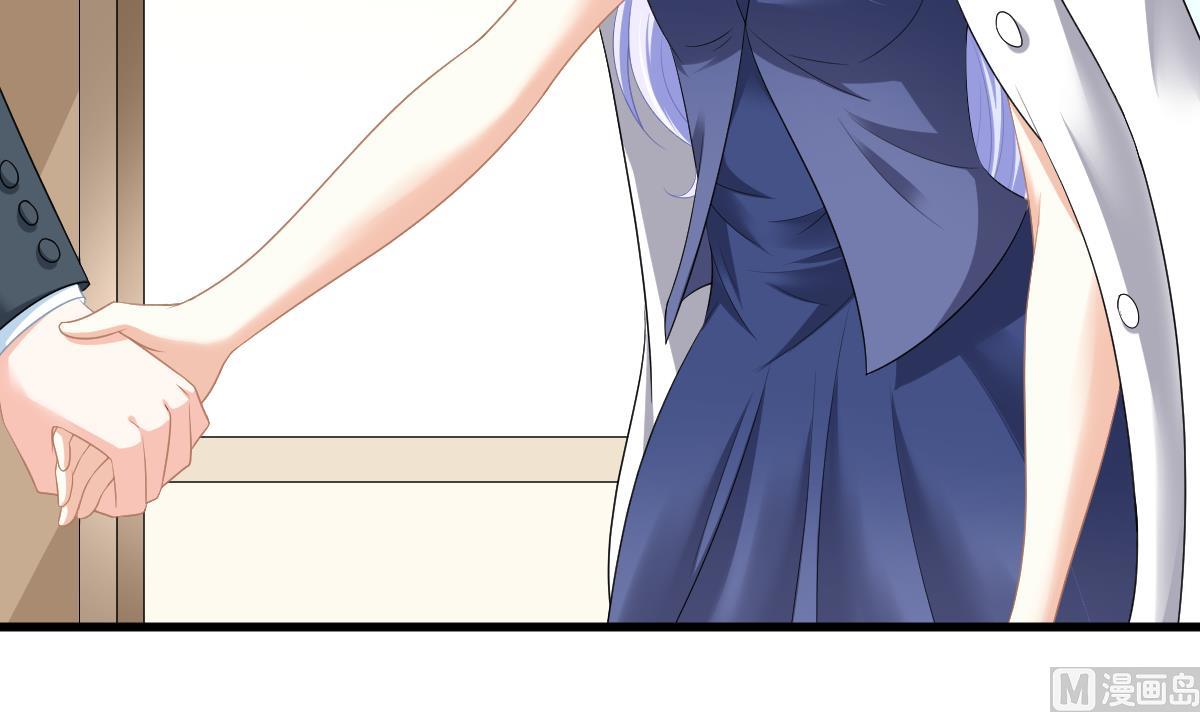 第170话 惊艳出场(1/2)-第170话