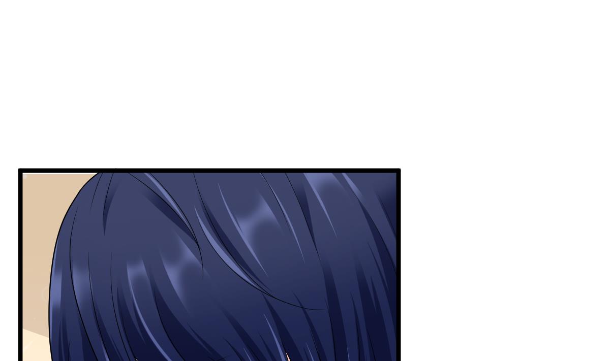 第170话 惊艳出场(1/2)-第170话