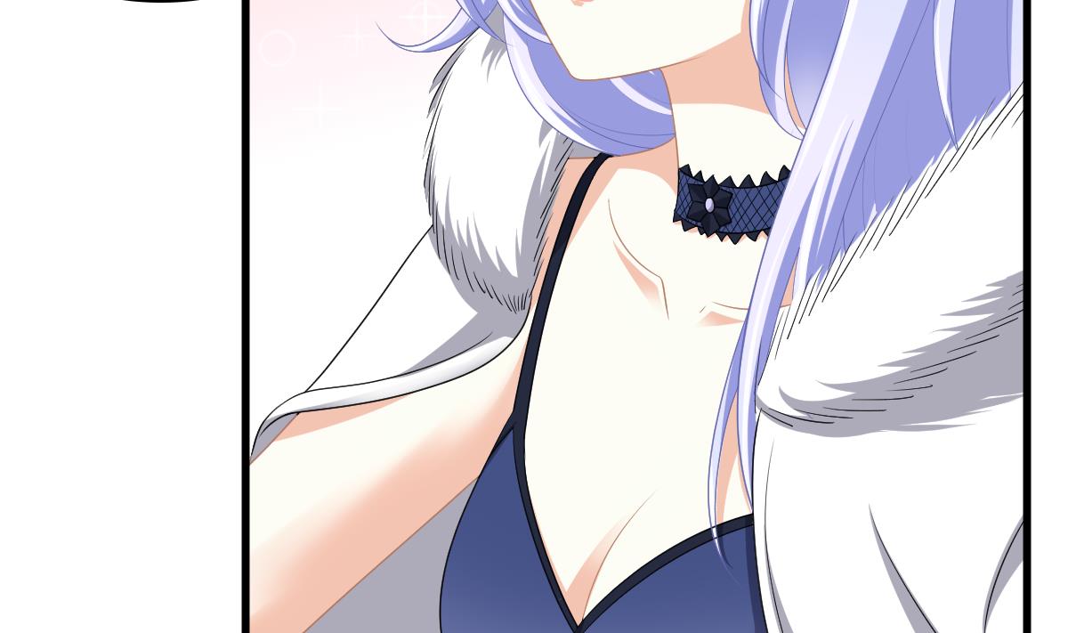 第170话 惊艳出场(1/2)-第170话