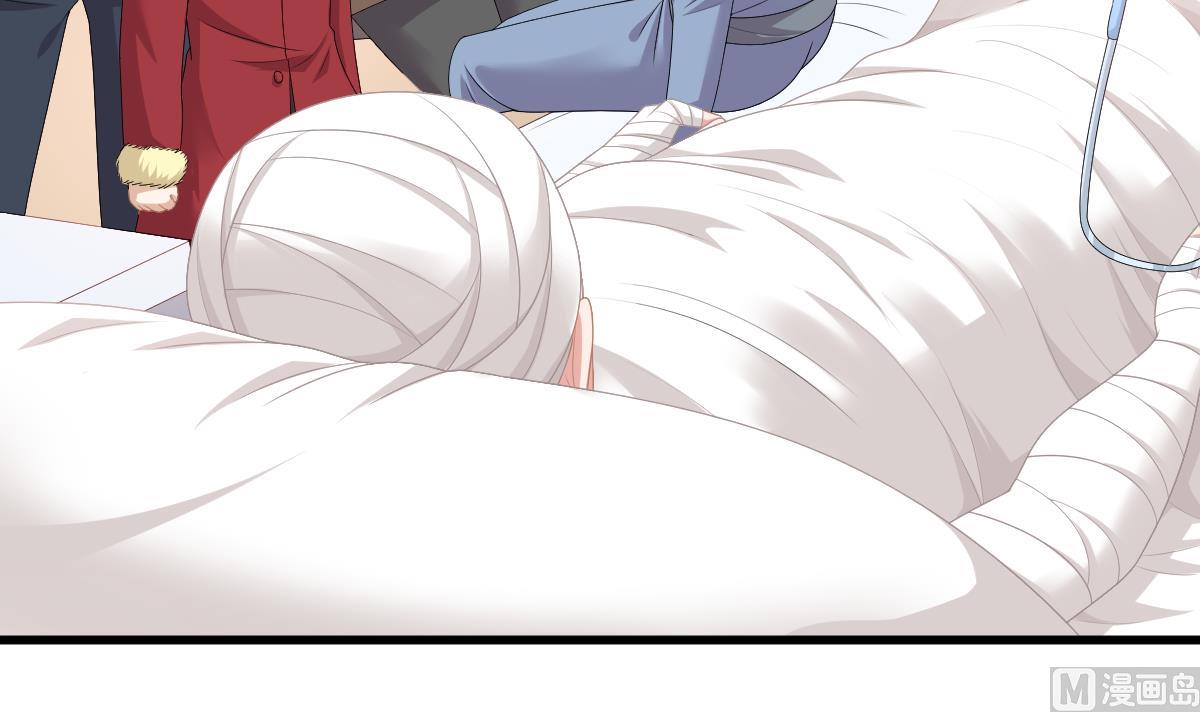 第172话 跟我下地狱(1/2)-第172话