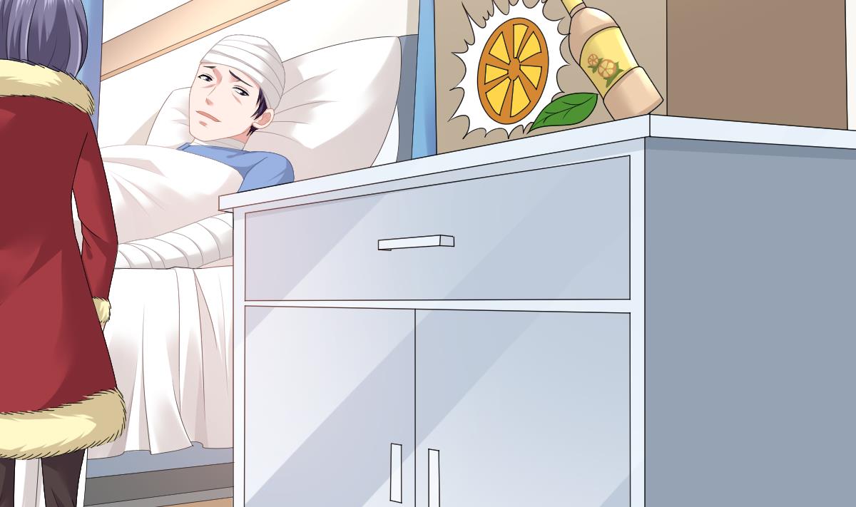 第172话 跟我下地狱(1/2)-第172话