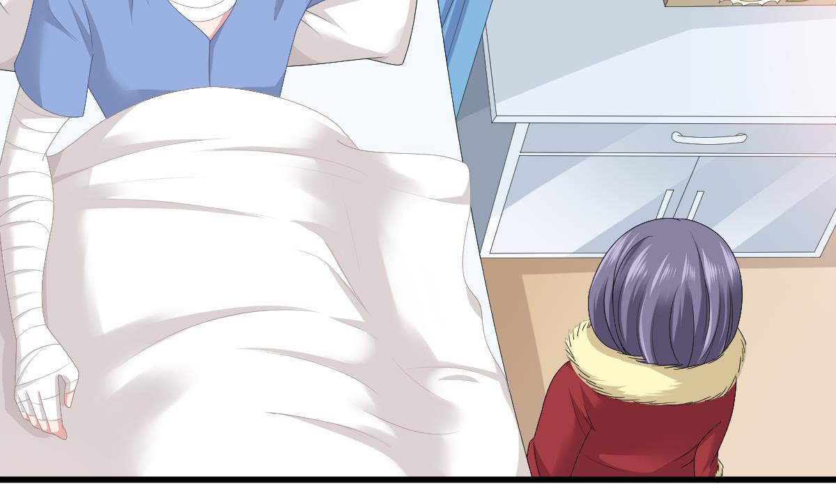 第172话 跟我下地狱(1/2)-第172话