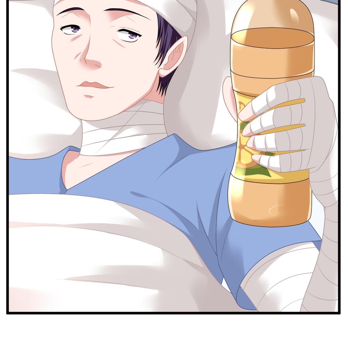 第172话 跟我下地狱(1/2)-第172话