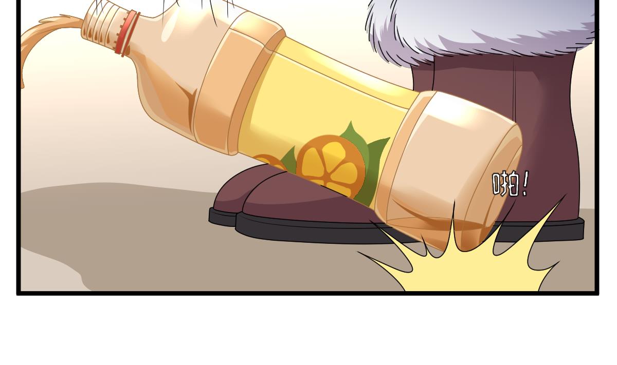 第172话 跟我下地狱(1/2)-第172话