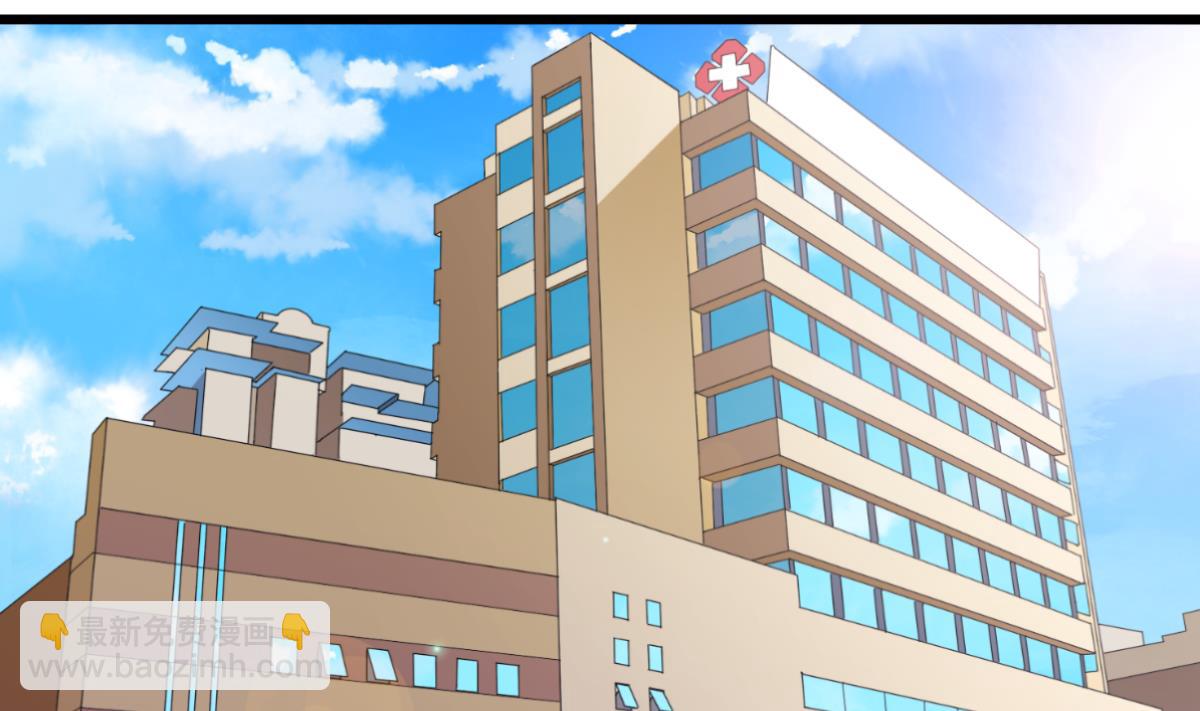 第172话 跟我下地狱(1/2)-第172话