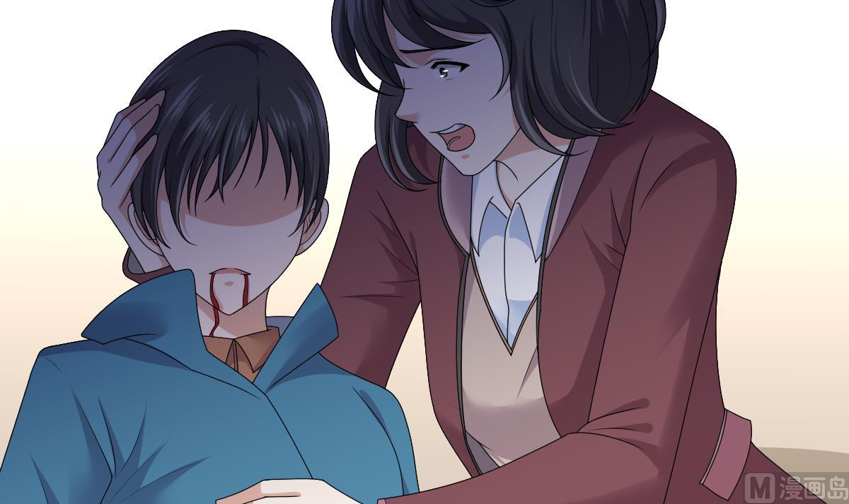 第172话 跟我下地狱(1/2)-第172话