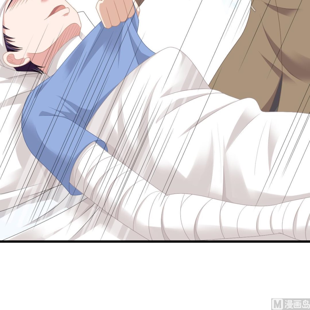 第172话 跟我下地狱(1/2)-第172话