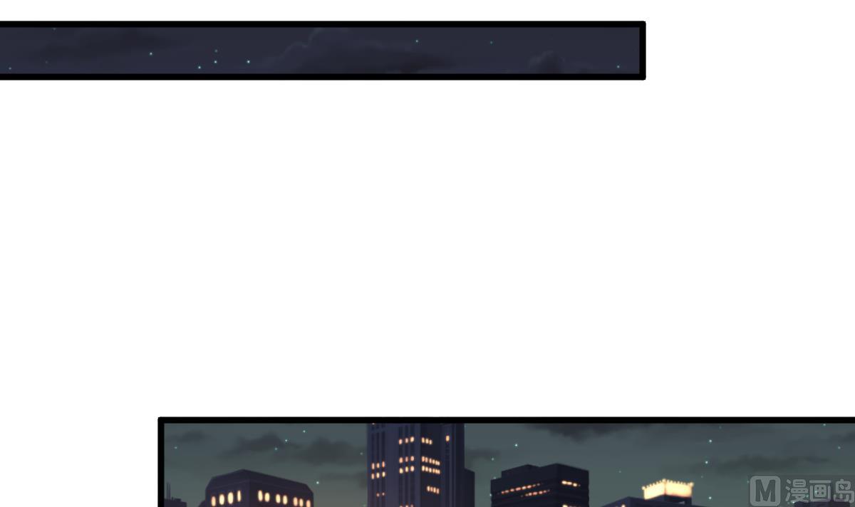 第172话 跟我下地狱(1/2)-第172话