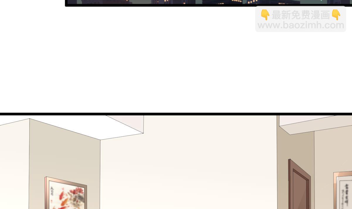 第172话 跟我下地狱(1/2)-第172话