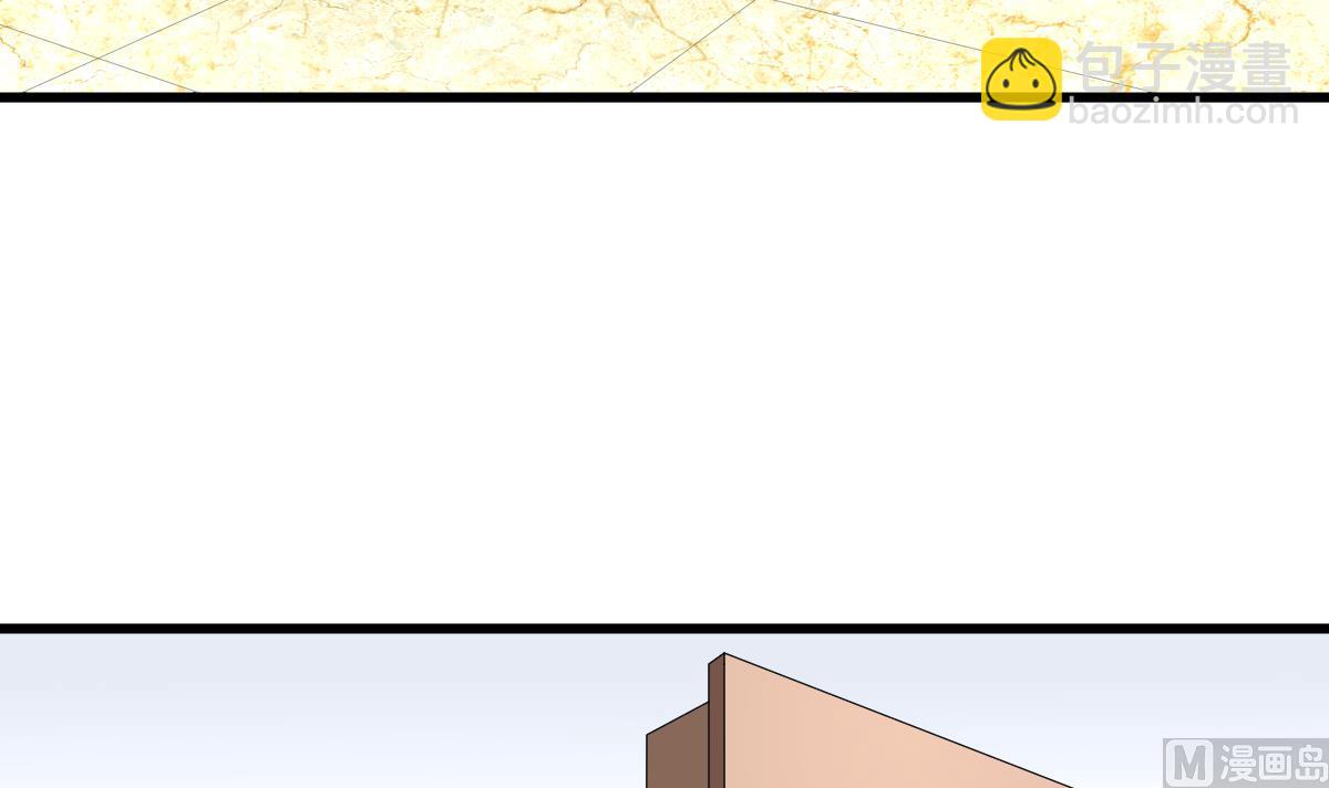 第172话 跟我下地狱(1/2)-第172话