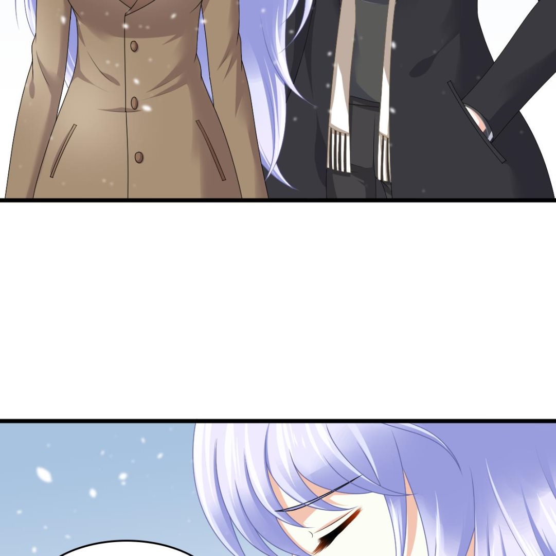 第174话 你和孙明杰一起睡(1/2)-第174话