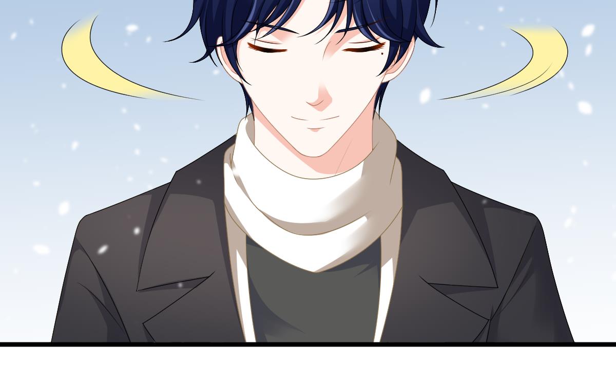 第174话 你和孙明杰一起睡(1/2)-第174话