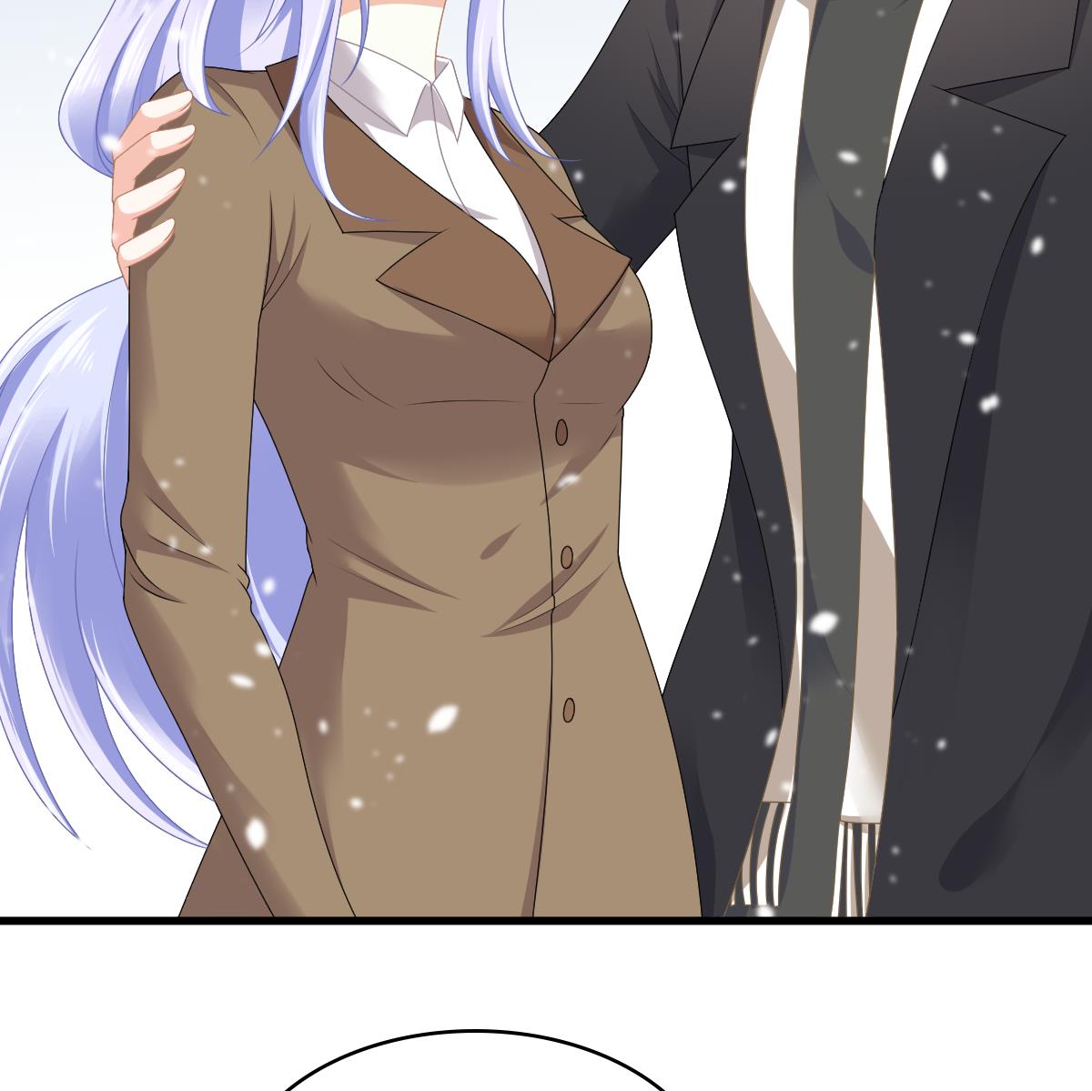 第174话 你和孙明杰一起睡(1/2)-第174话