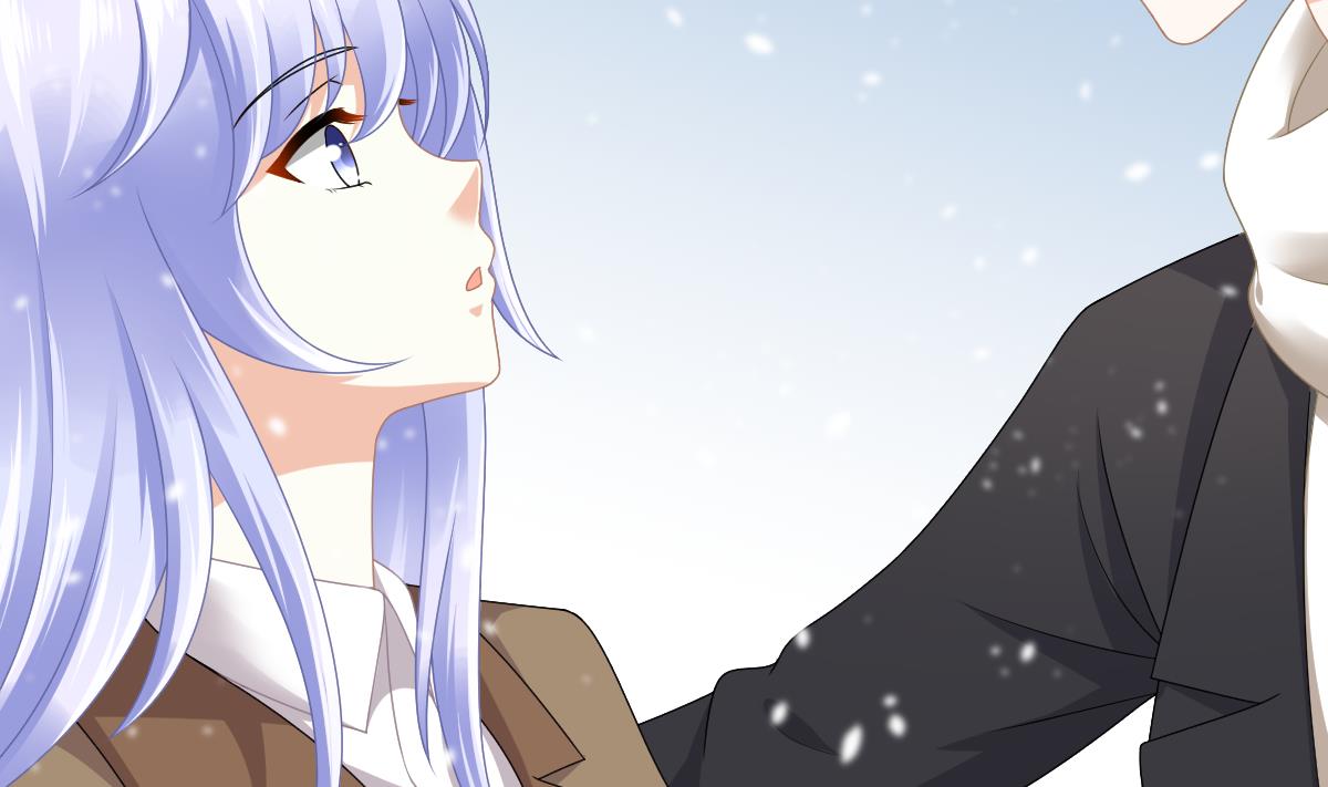 第174话 你和孙明杰一起睡(1/2)-第174话