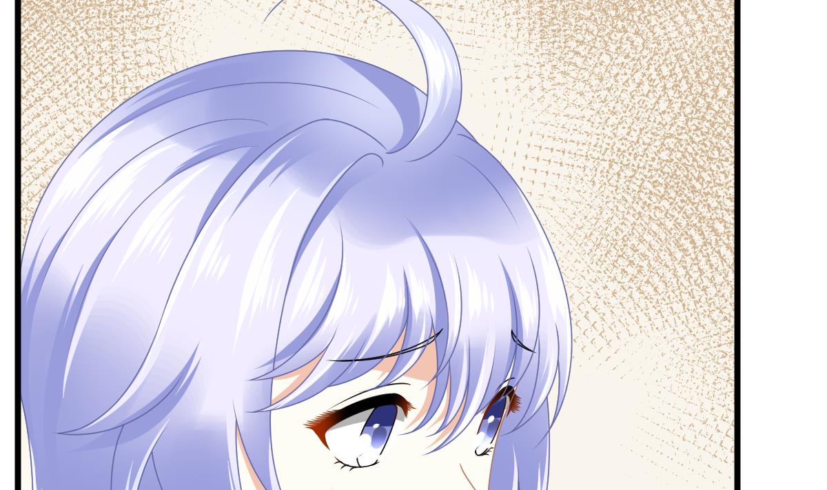 第174话 你和孙明杰一起睡(1/2)-第174话