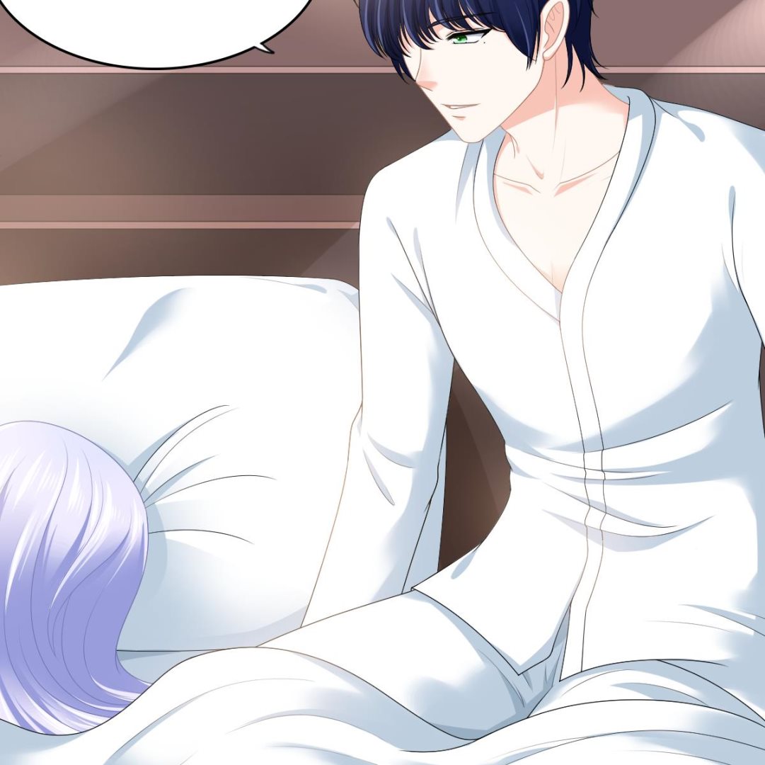 第176话 她希望和我结婚(1/2)-第176话