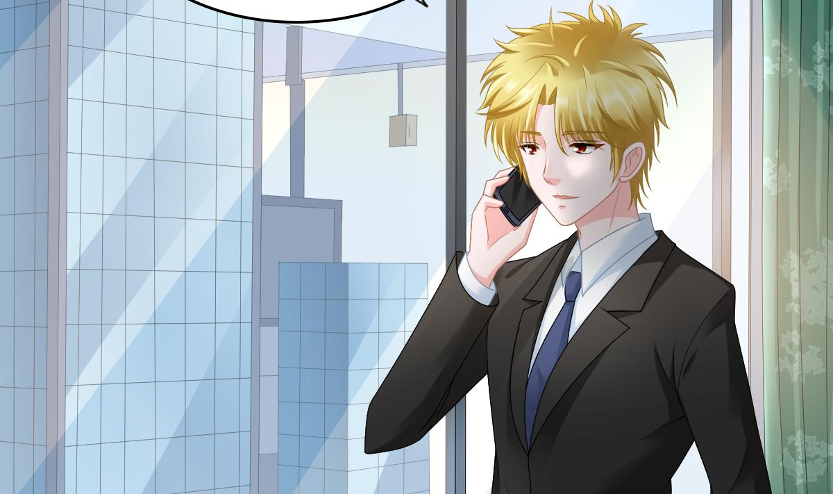 第176话 她希望和我结婚(1/2)-第176话