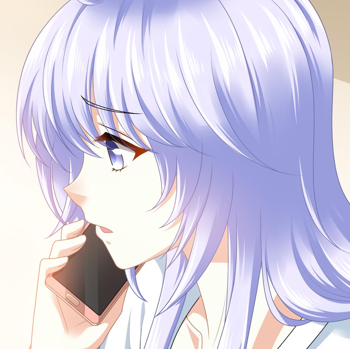 第176话 她希望和我结婚(1/2)-第176话