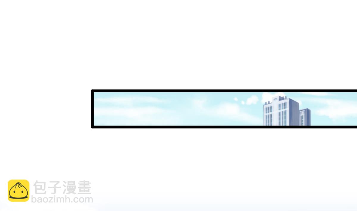 第176话 她希望和我结婚(1/2)-第176话