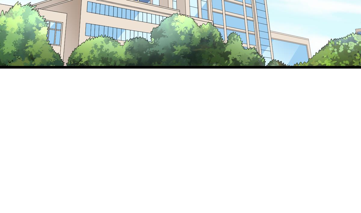 第176话 她希望和我结婚(1/2)-第176话