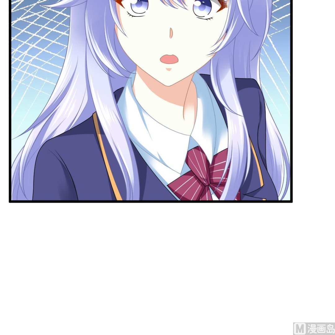 第176话 她希望和我结婚(1/2)-第176话