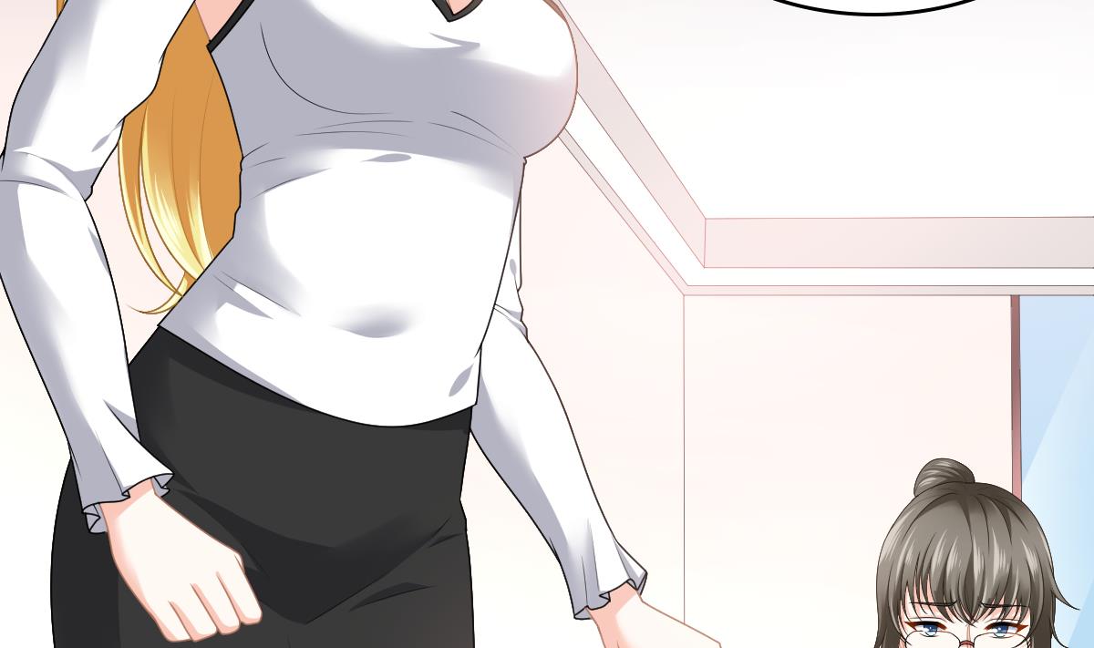 第178话 你会后悔的-第178话