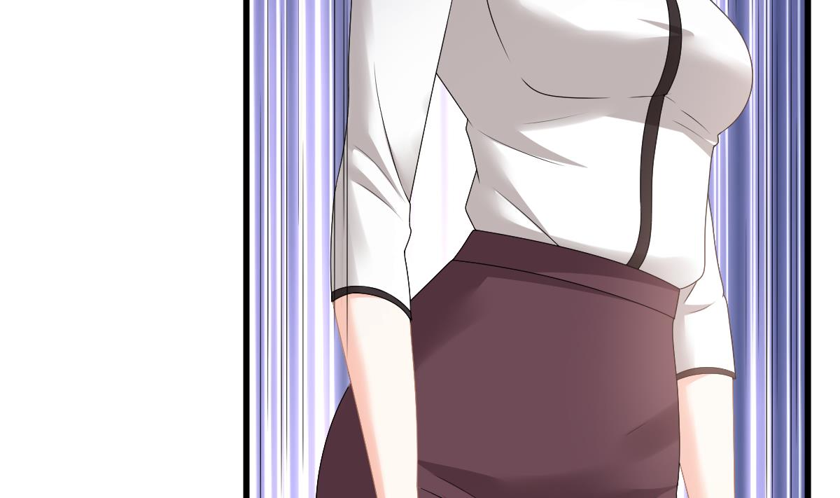 第178话 你会后悔的-第178话