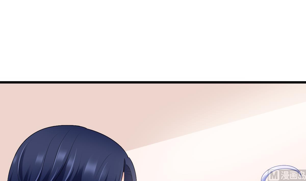 第178话 你会后悔的-第178话