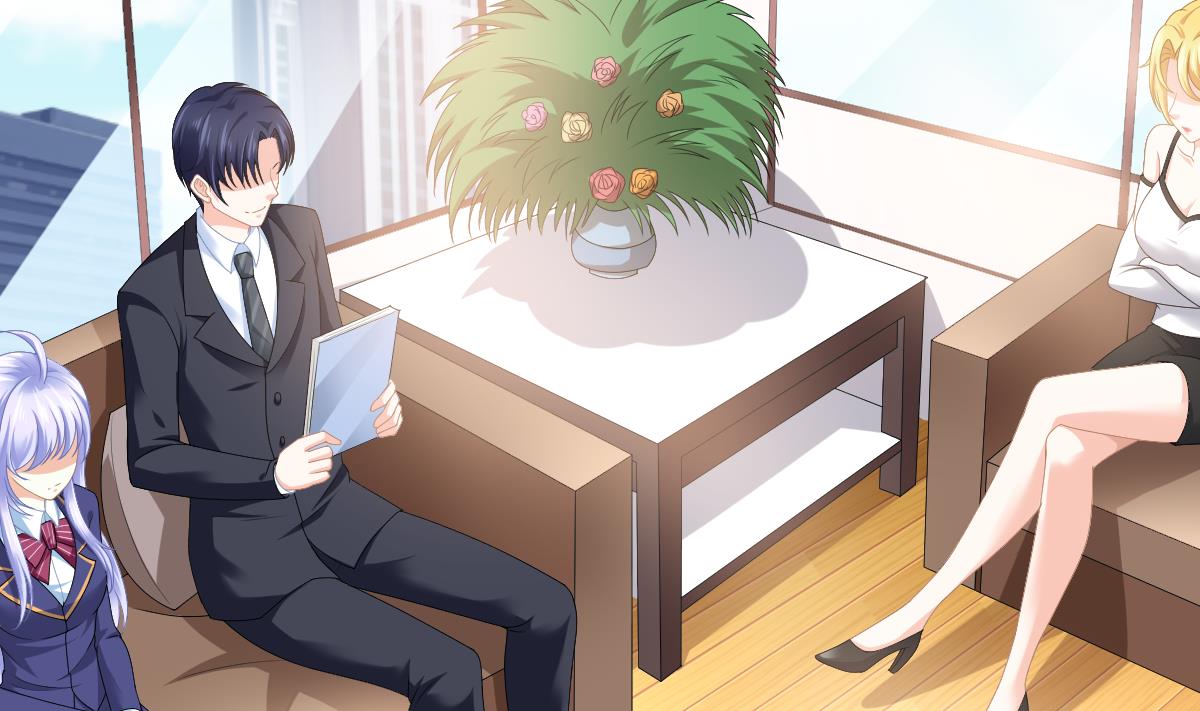 第178话 你会后悔的-第178话