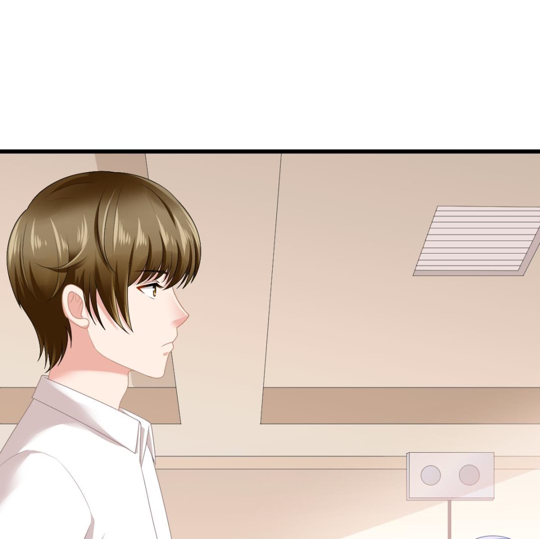 第178话 你会后悔的-第178话