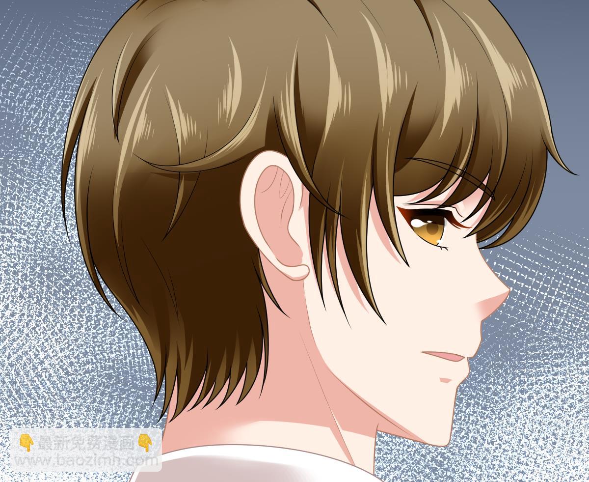 第178话 你会后悔的-第178话