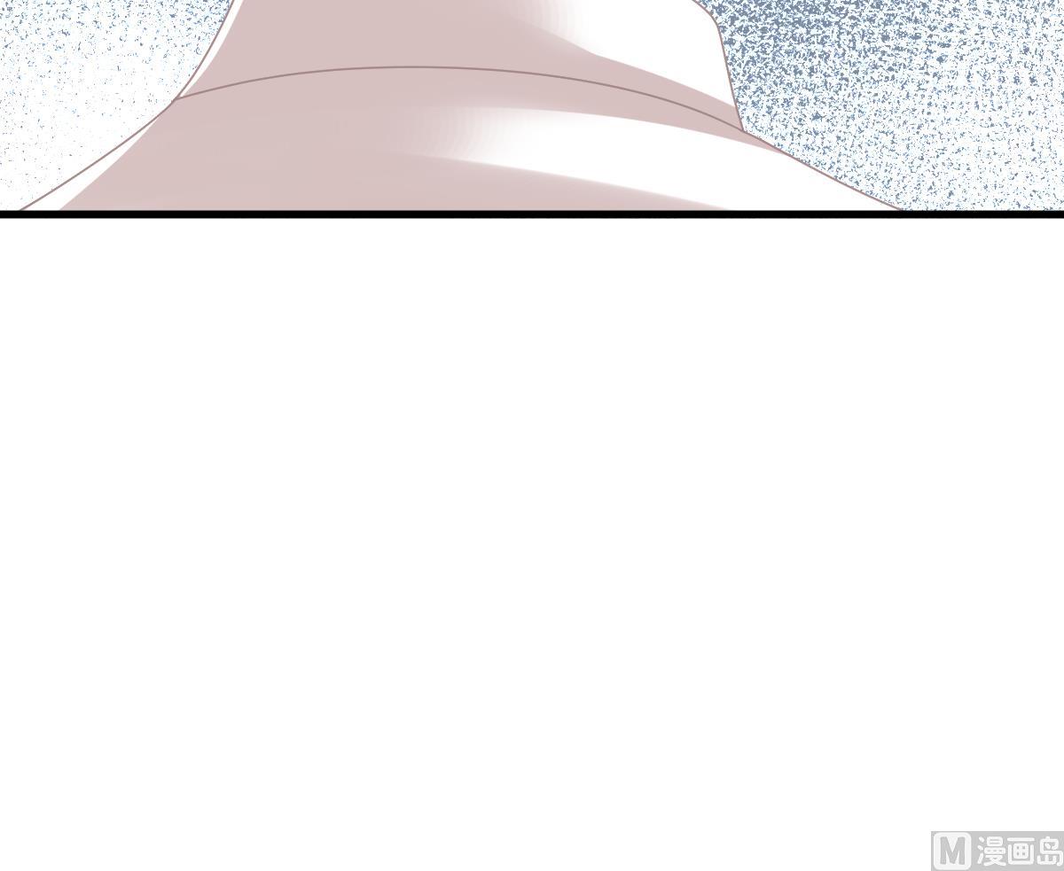 第178话 你会后悔的-第178话