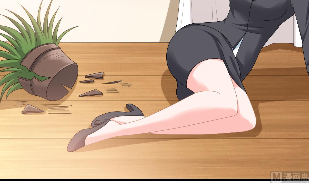 第180话 让乔正替你坐牢(1/2)-第180话