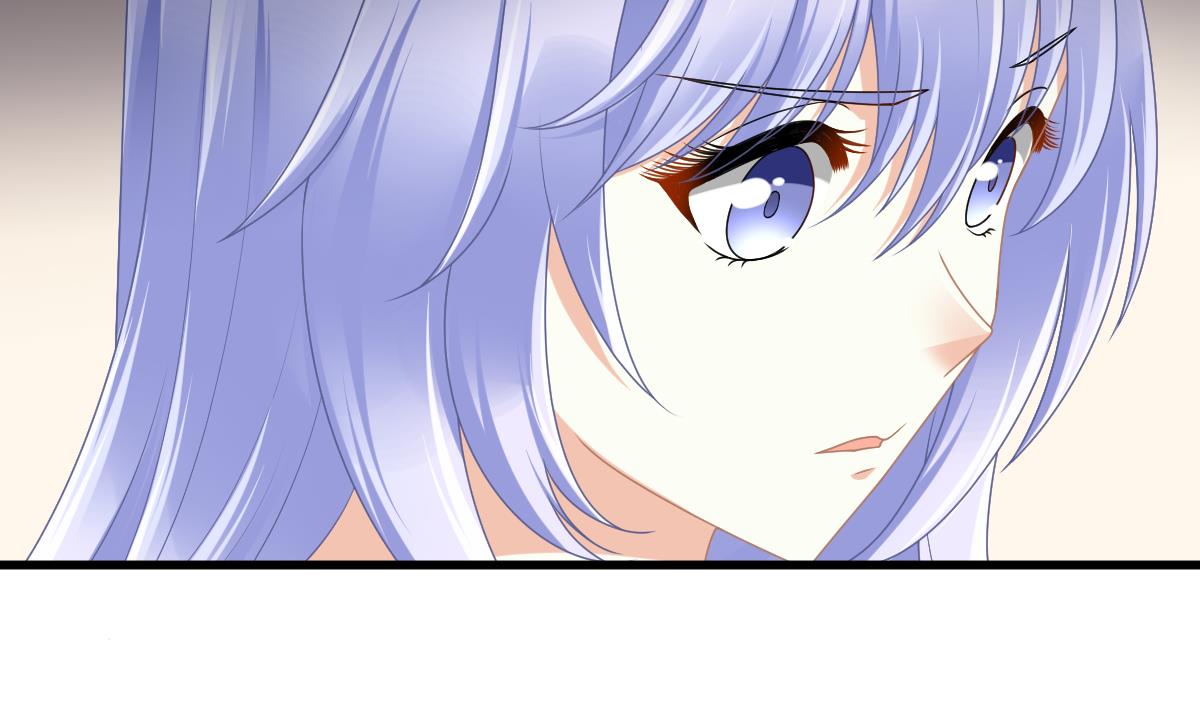 第180话 让乔正替你坐牢(1/2)-第180话