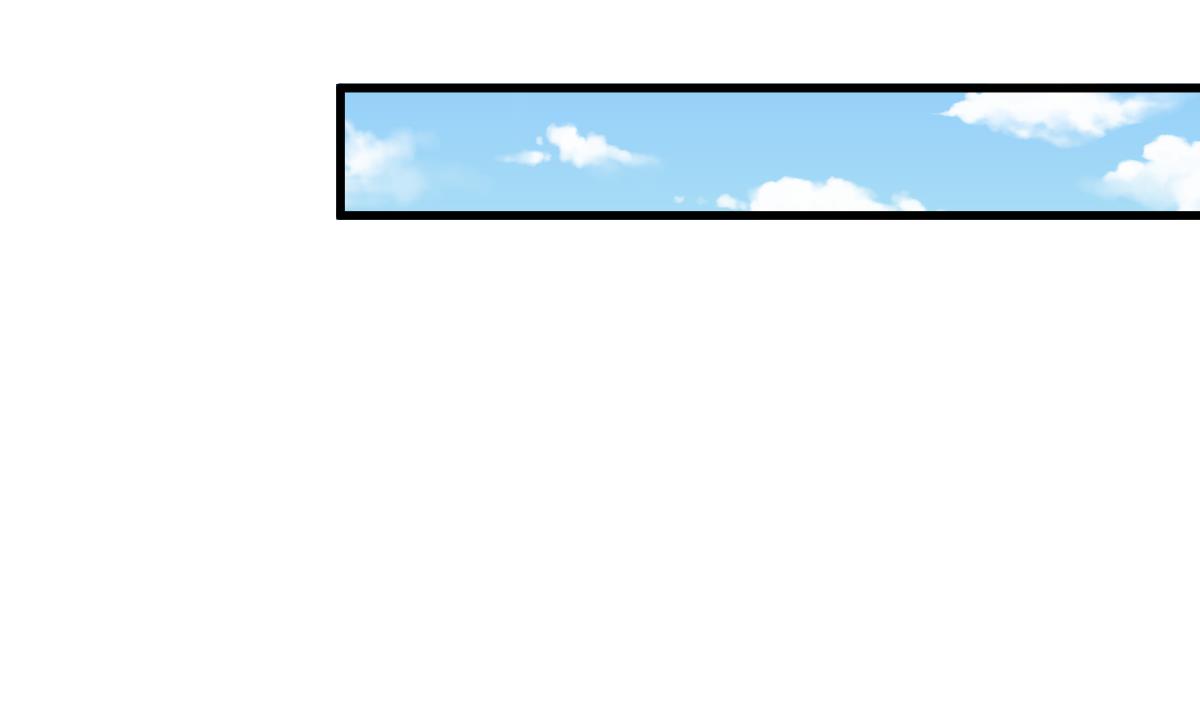 第180话 让乔正替你坐牢(1/2)-第180话