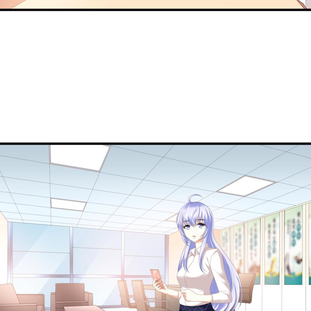 第180话 让乔正替你坐牢(1/2)-第180话