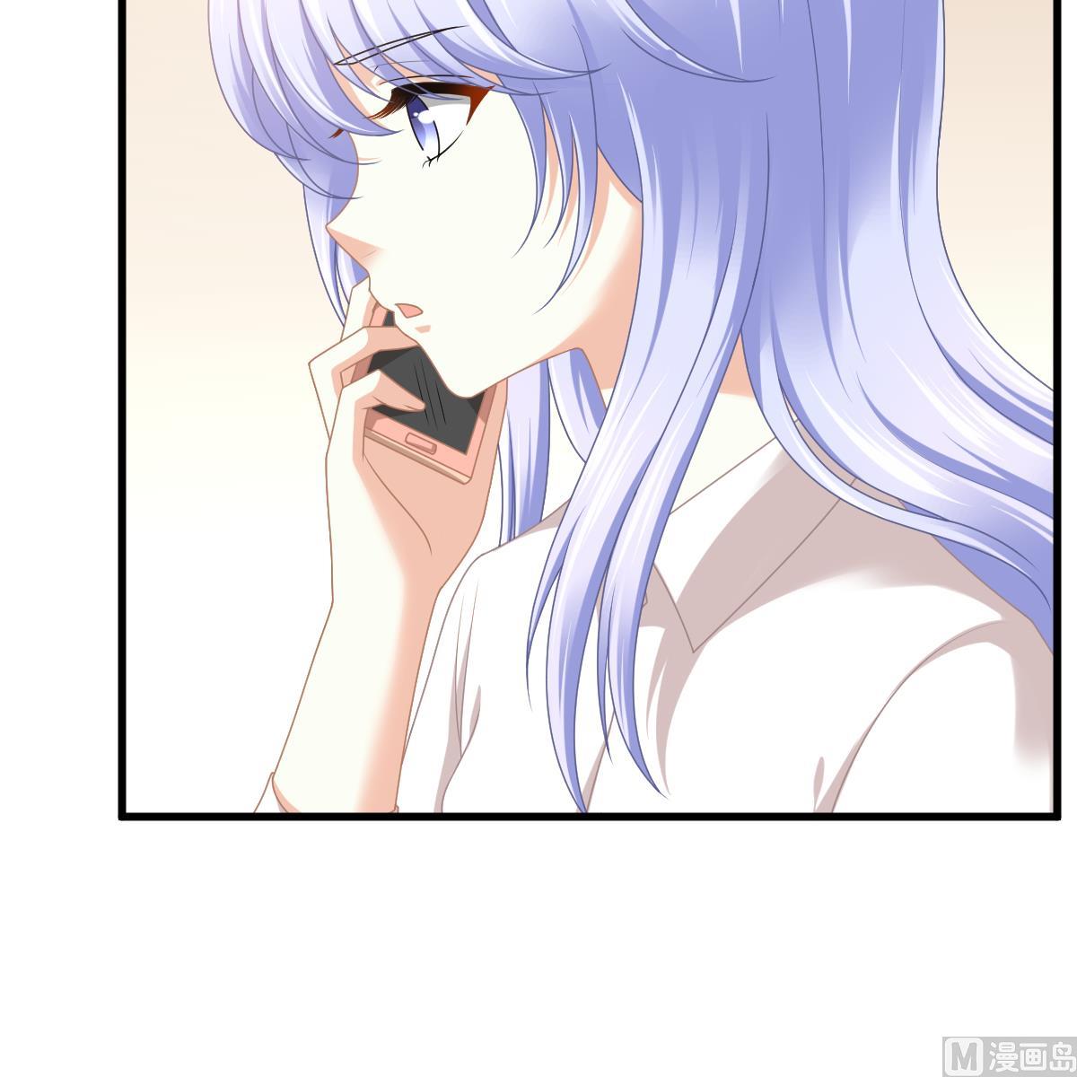 第180话 让乔正替你坐牢(1/2)-第180话