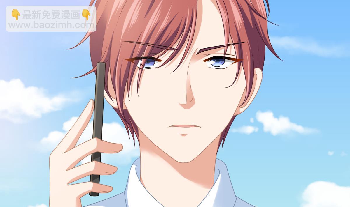 第180话 让乔正替你坐牢(1/2)-第180话