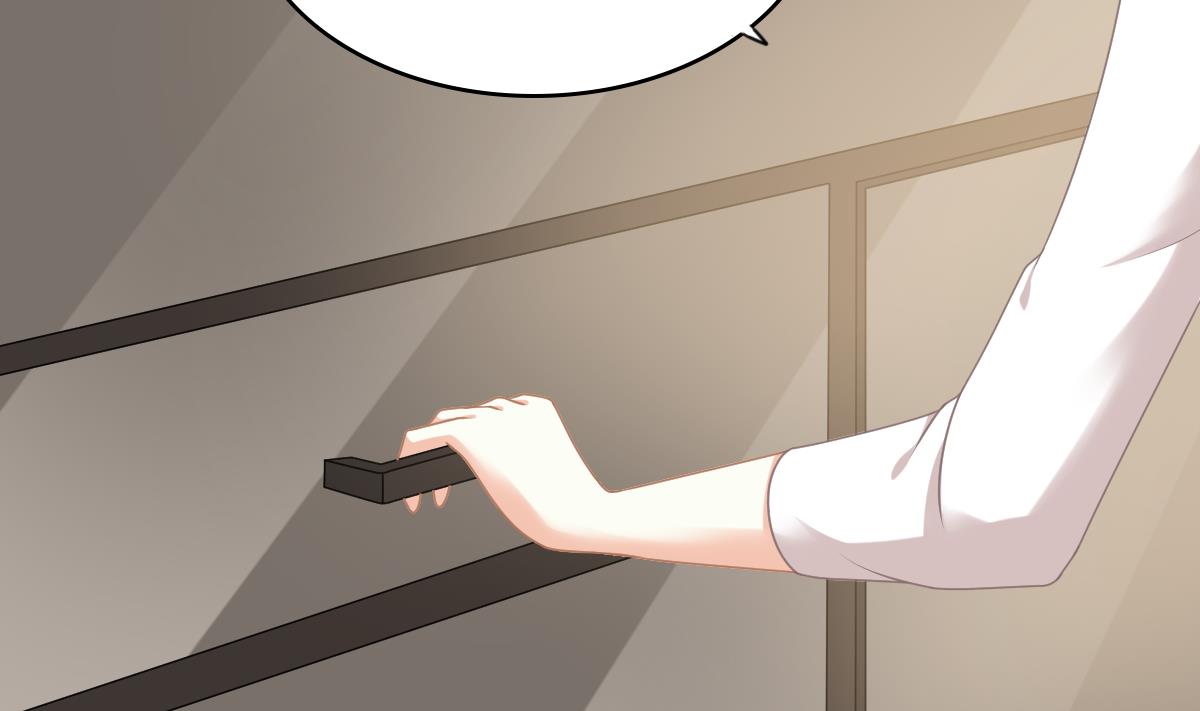 第180话 让乔正替你坐牢(1/2)-第180话