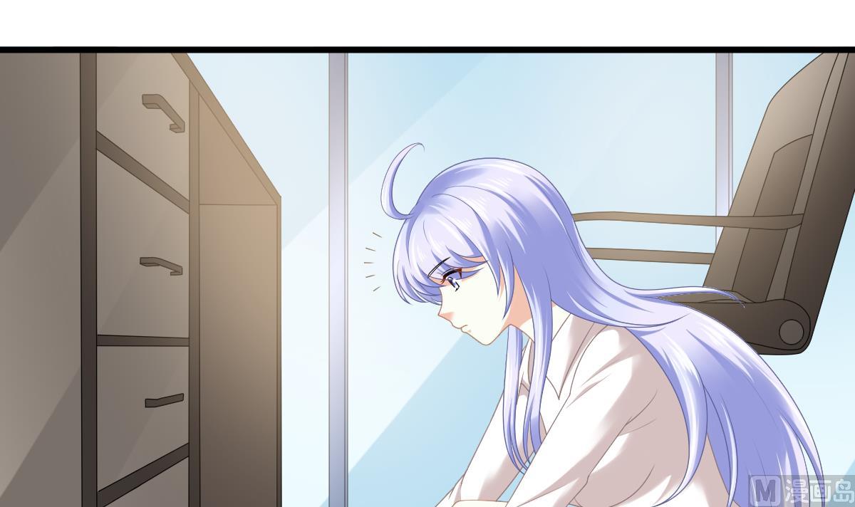 第180话 让乔正替你坐牢(1/2)-第180话