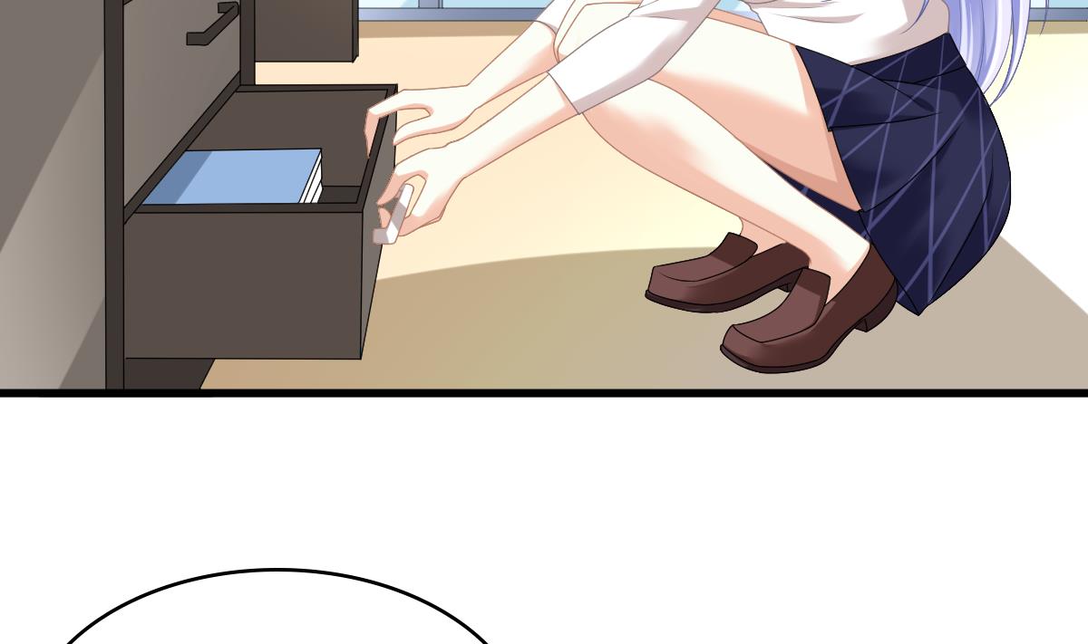 第180话 让乔正替你坐牢(1/2)-第180话