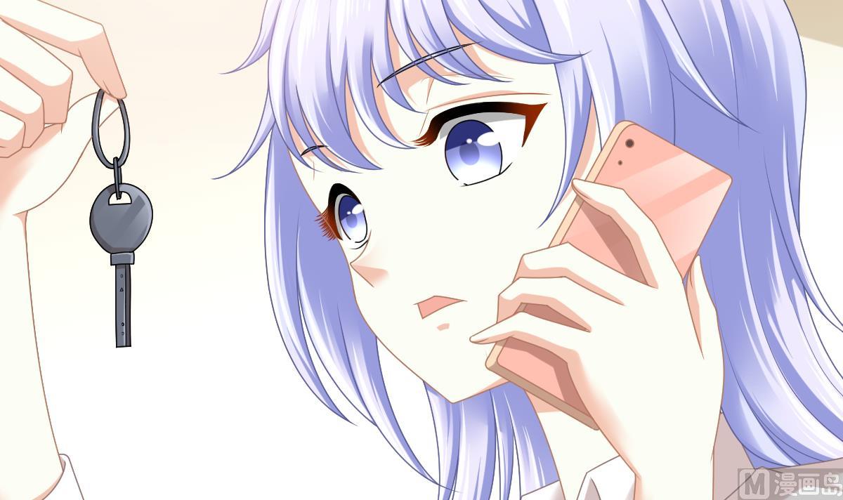 第180话 让乔正替你坐牢(1/2)-第180话