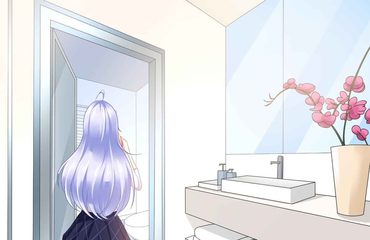 第180话 让乔正替你坐牢(1/2)-第180话