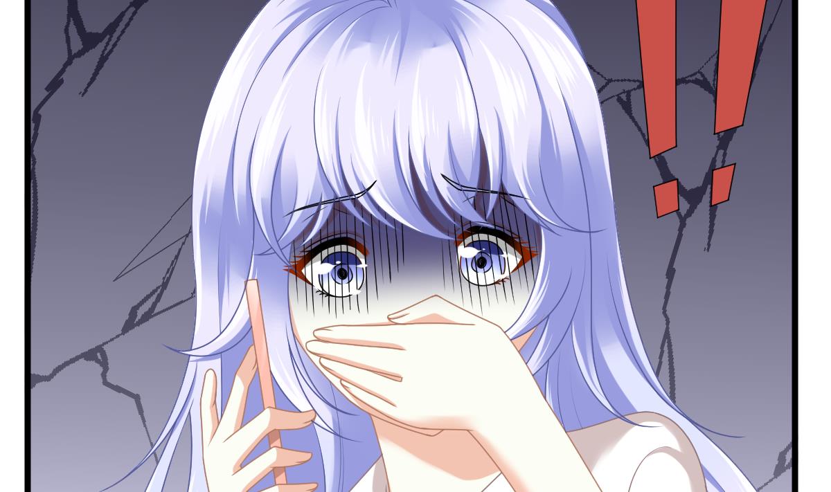 第180话 让乔正替你坐牢(1/2)-第180话