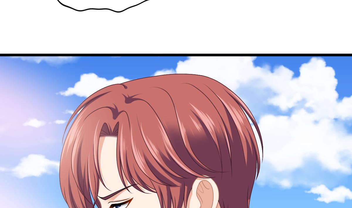 第180话 让乔正替你坐牢(1/2)-第180话