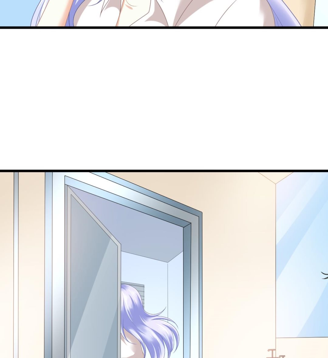 第180话 让乔正替你坐牢(1/2)-第180话